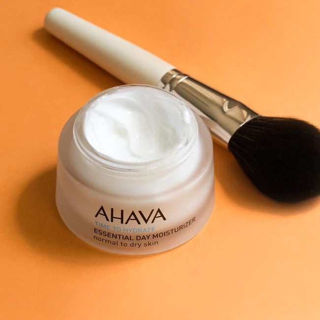 Essential Hydration Duo