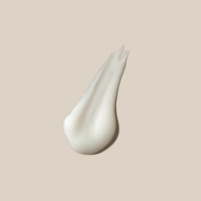 Concentrate Iluminating Eye Serum