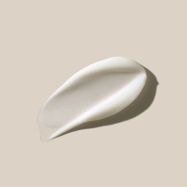 Age Control Brightening & Anti-Fatigue Eye Cream