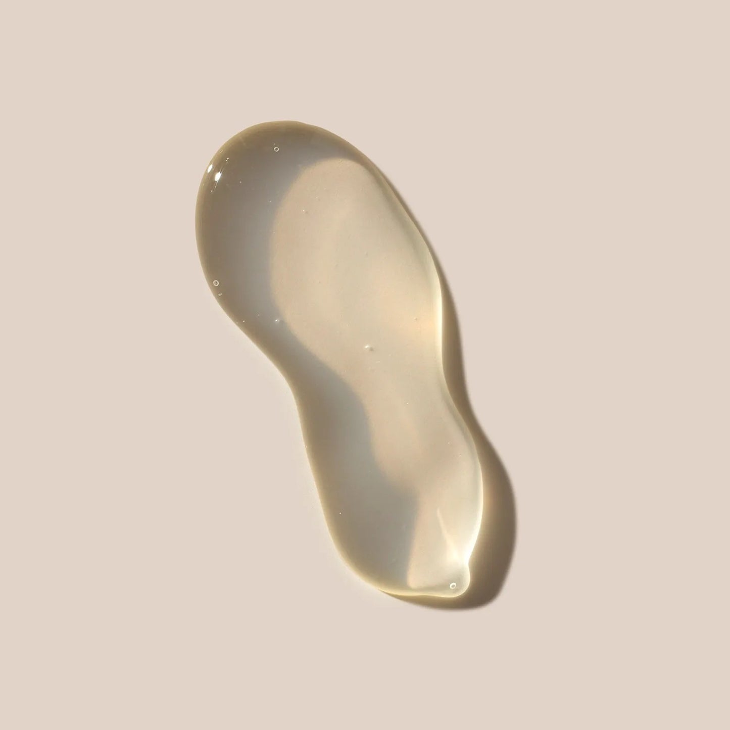 Liquid Death Sea Salt