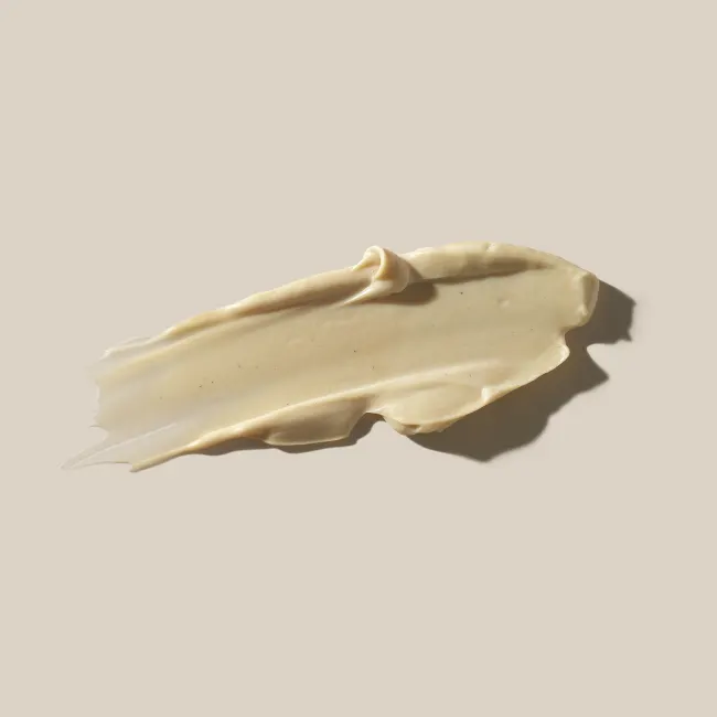 Dermud Body Cream