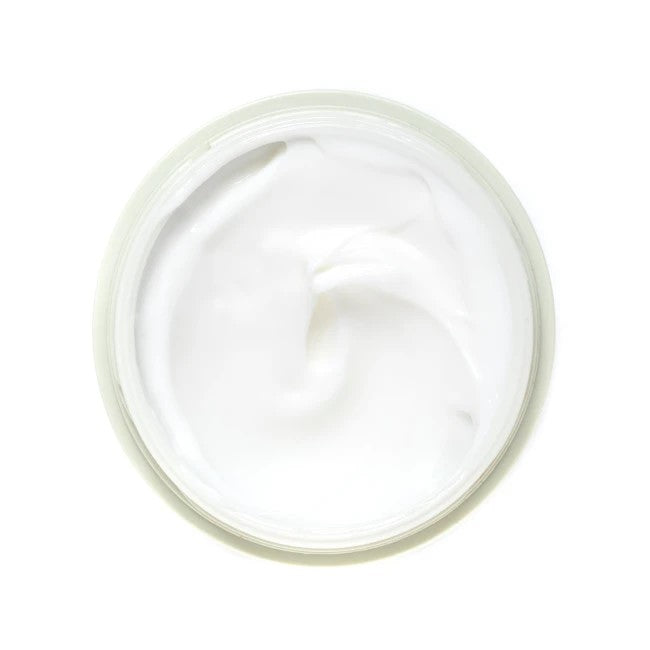 Essential Night Cream