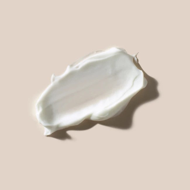 Essential Night Cream