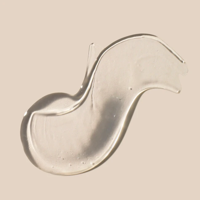 Men's Shower gel