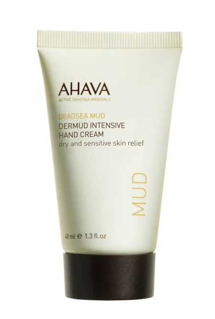 MINI Dermud Hand cream