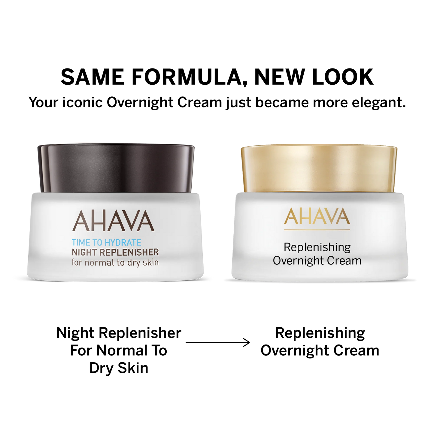 Hydrate Duo