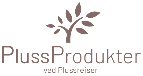 PlussProdukter