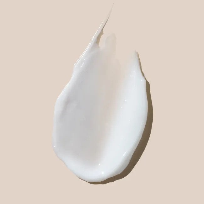 Sea Kissed Body lotion