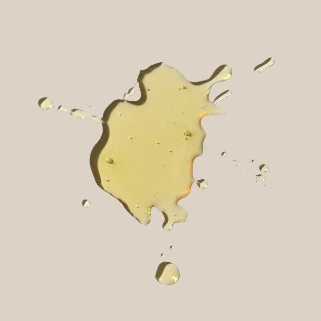 Crystal Osmoter™ X6 Serum
