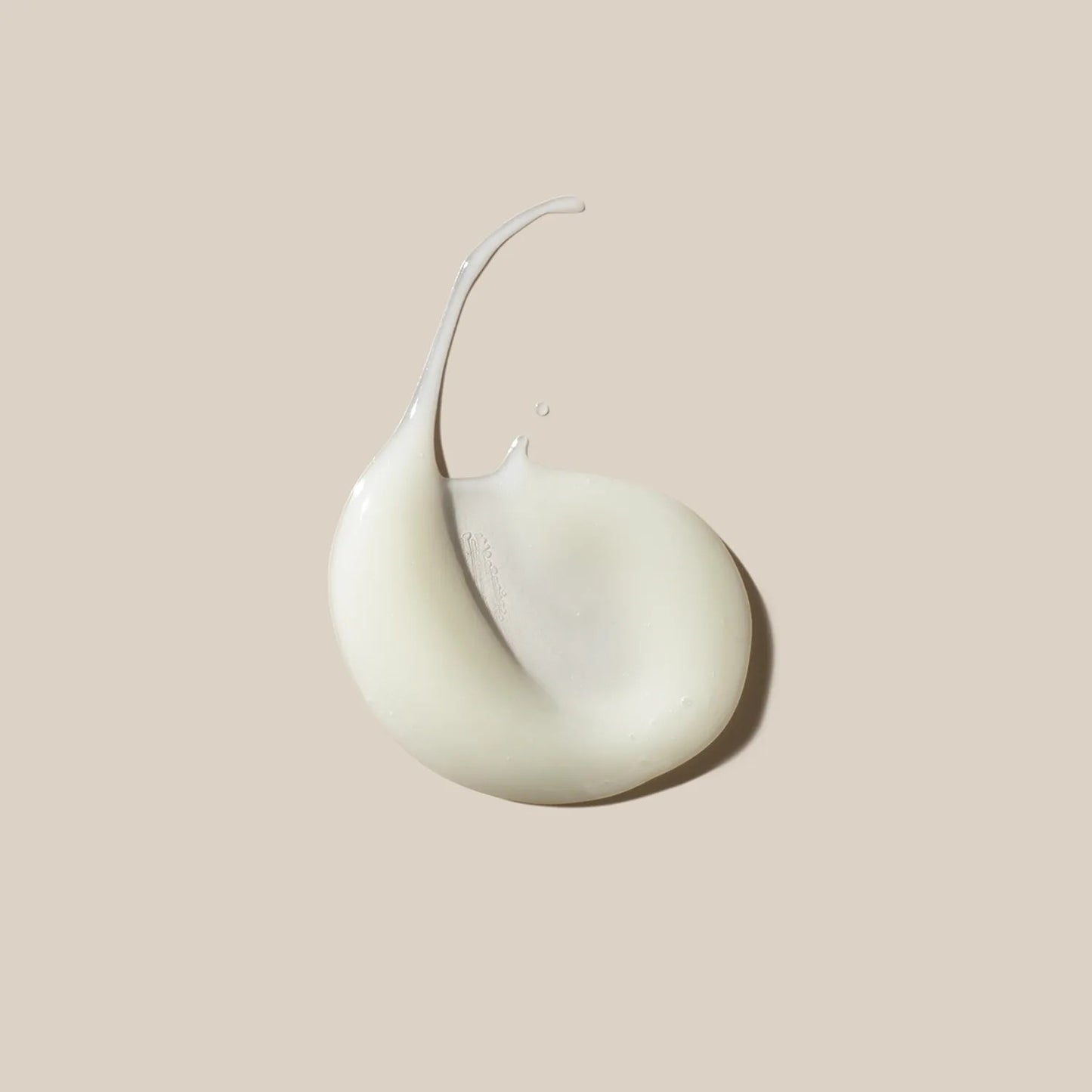 Concentrate Moisturizing Serum