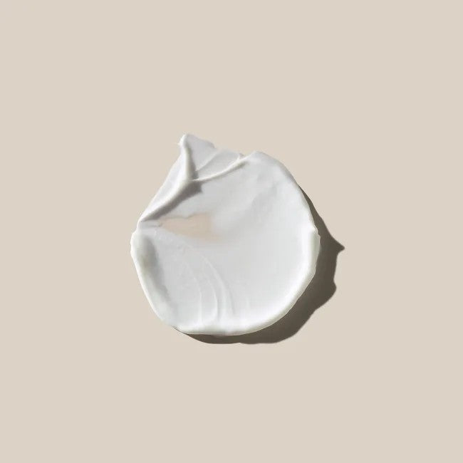 Brightening Even Tone Moisturizer