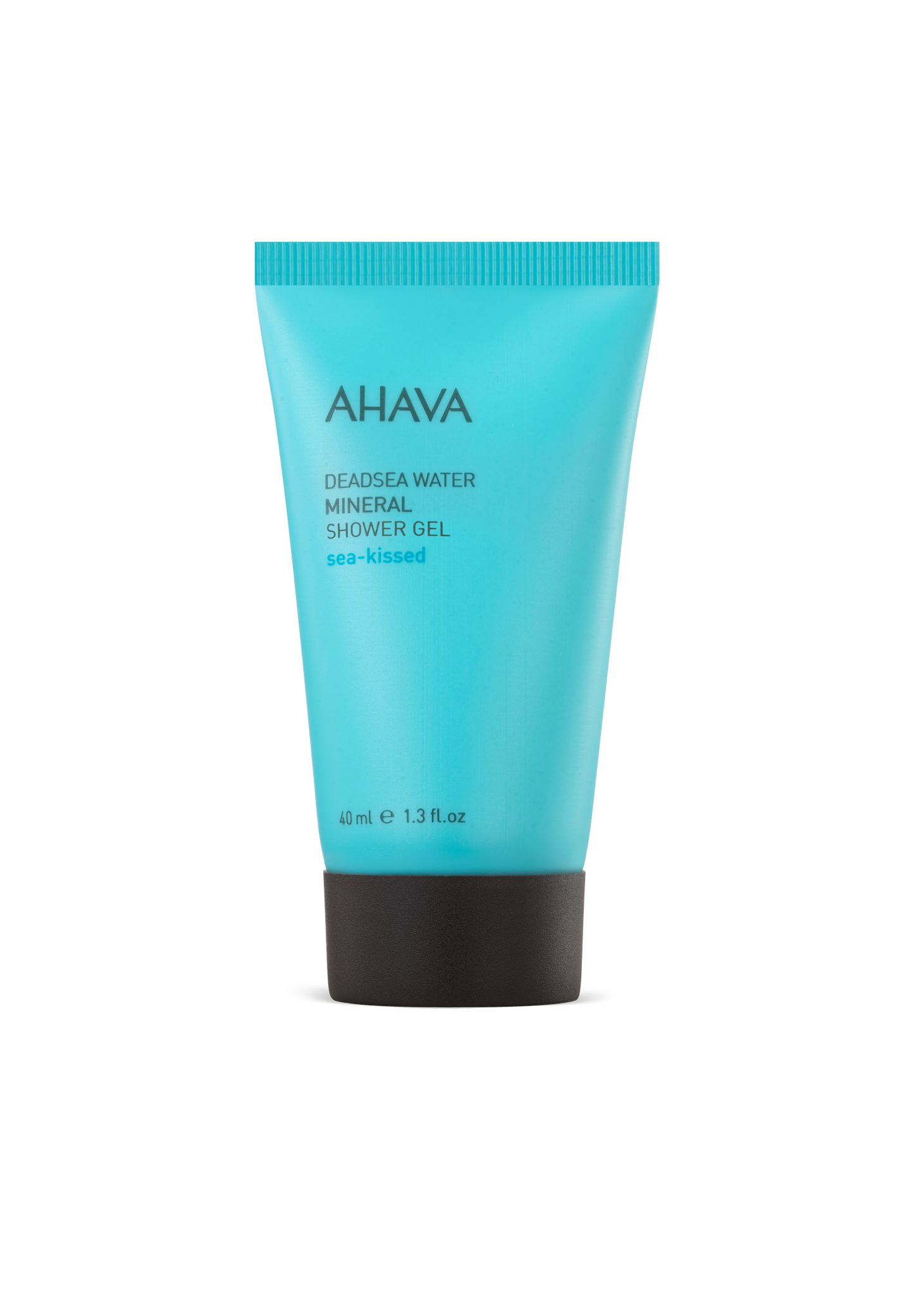 MINI Sea Kissed Shower gel