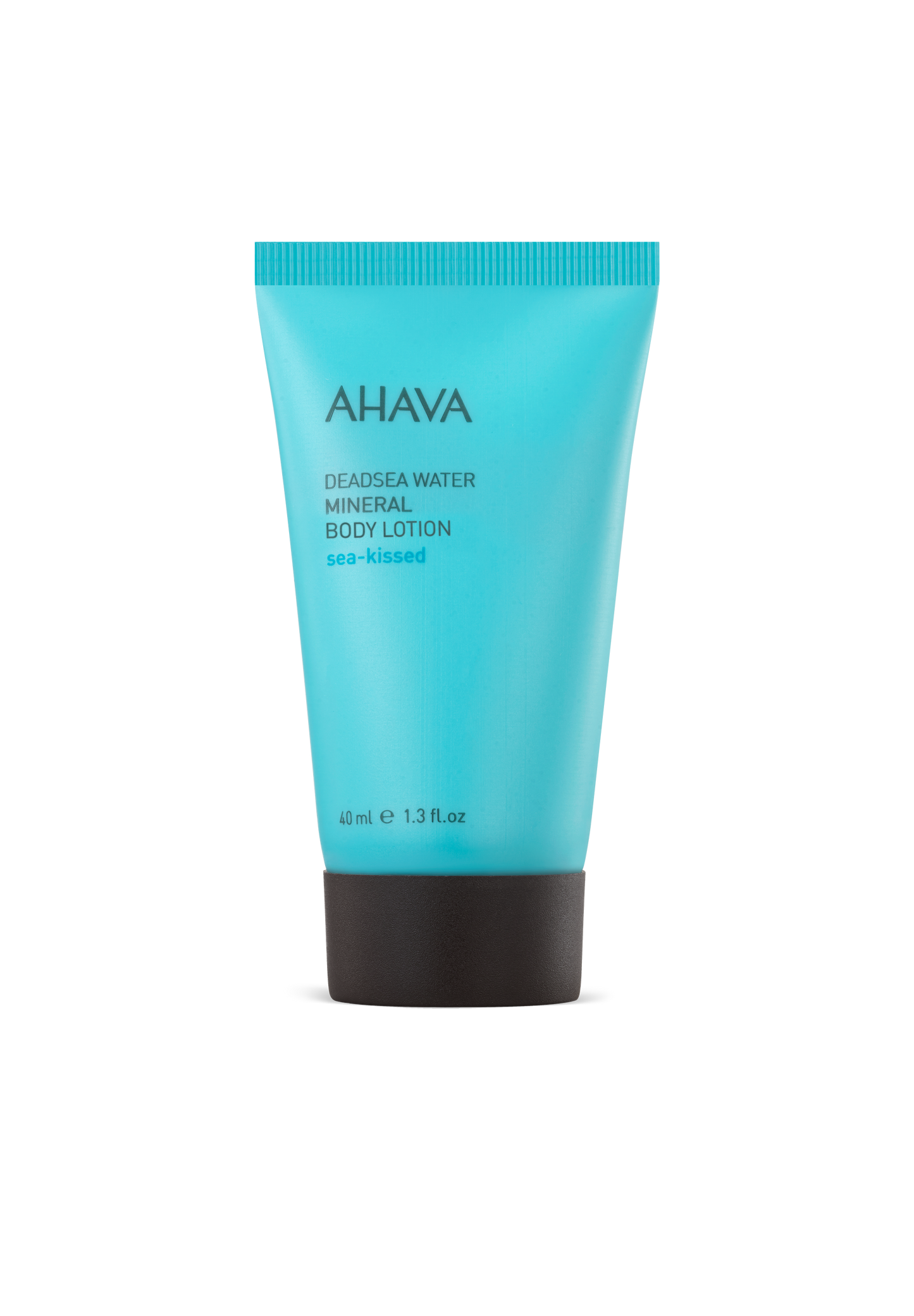 MINI Sea Body lotion