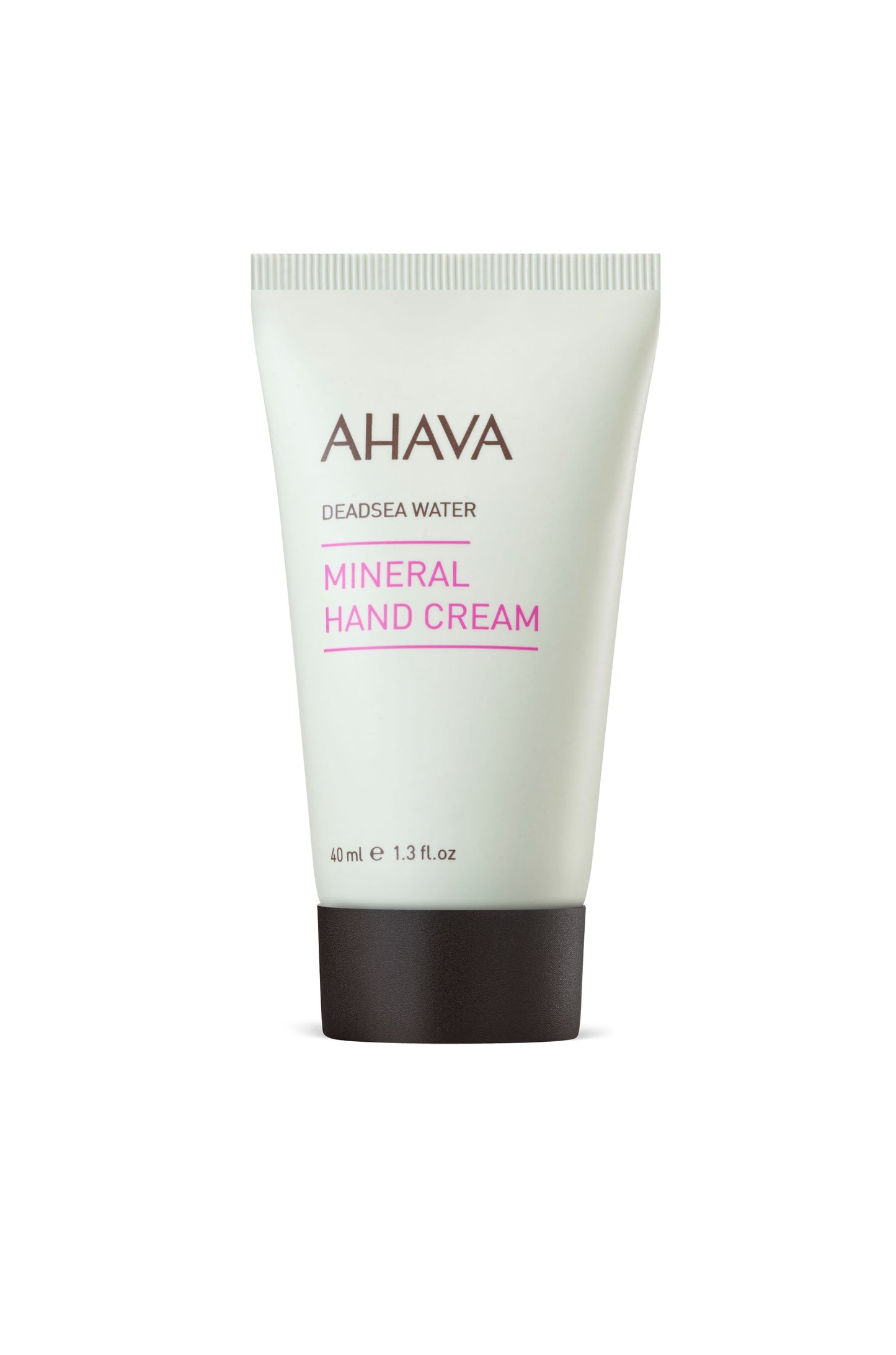 MINI Mineral Hand cream
