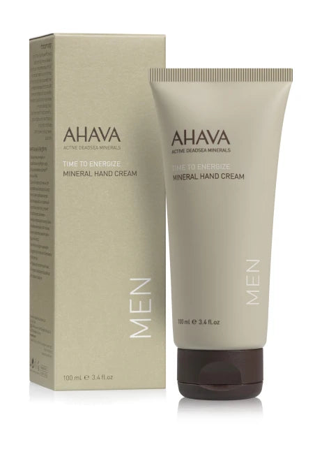 Start Fresh for men