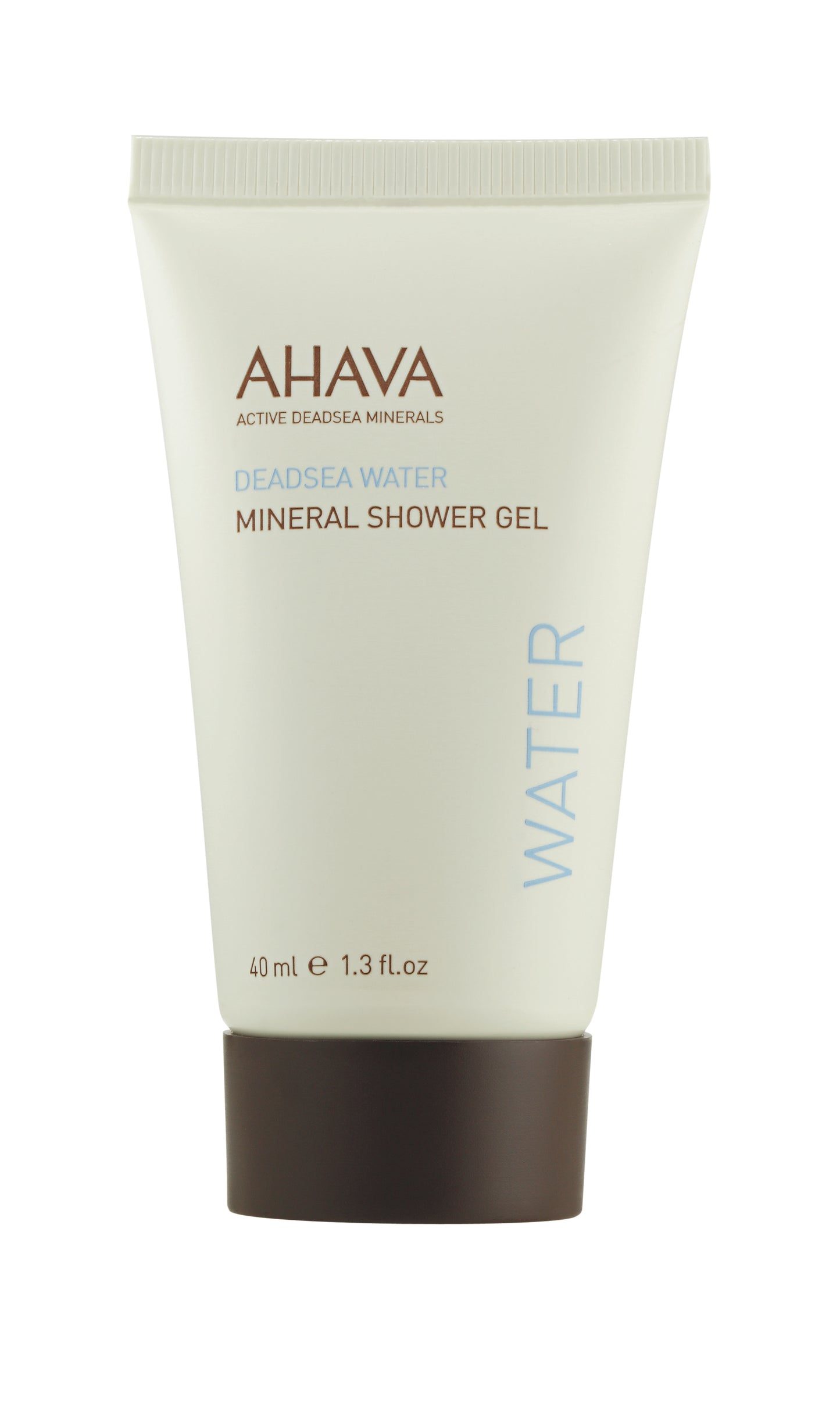 Gavepakke: Shampoo & Conditioner