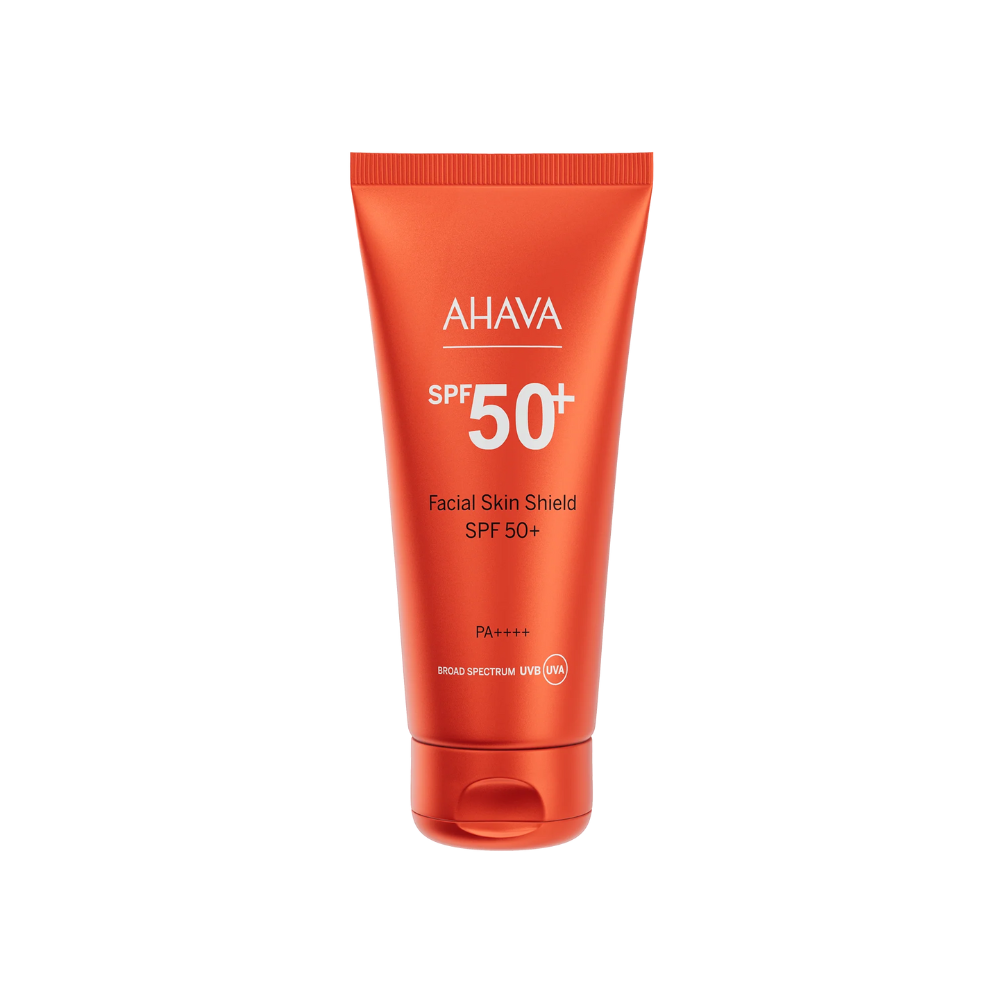 Facial Skin Shield SPF50