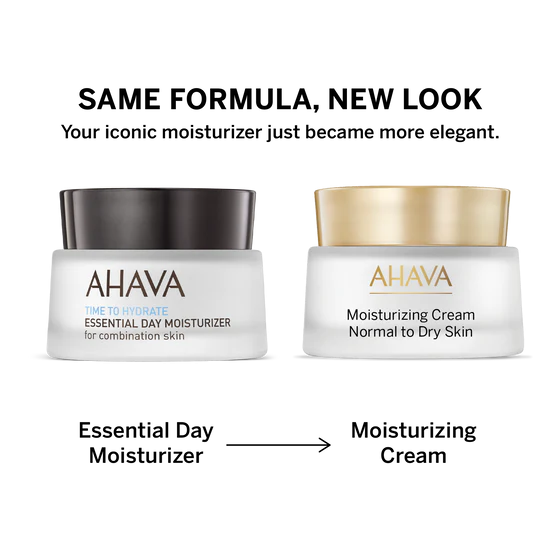 Hydrate Duo