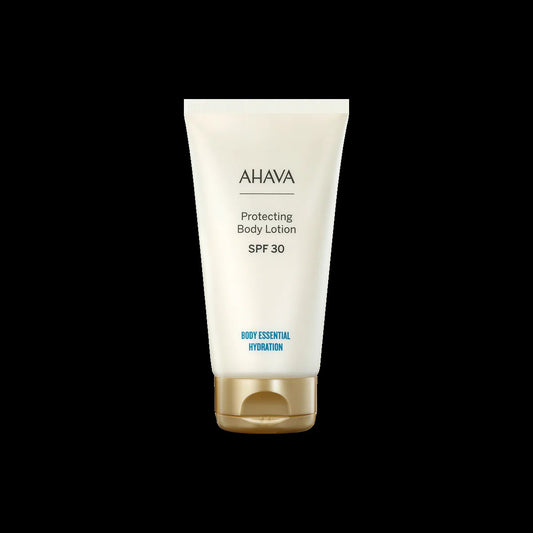 Protecting Body lotion SPF30 PA+++