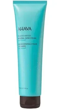 Sea Kissed Hand cream 150 ml