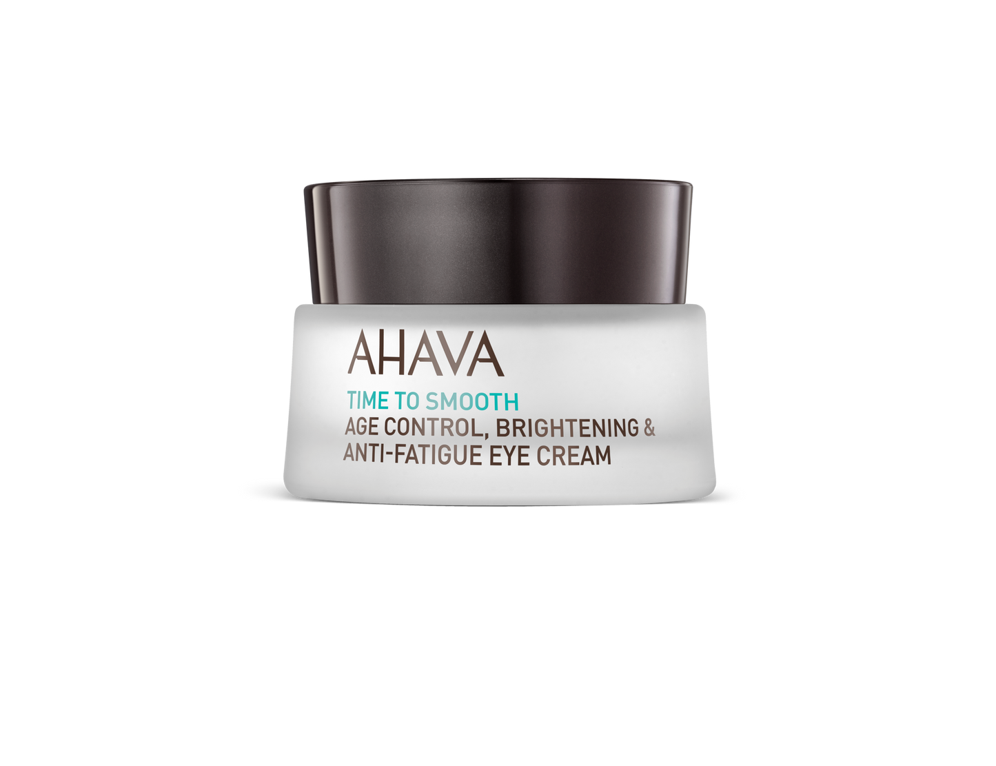 Age Control Brightening & Anti-Fatigue Eye Cream