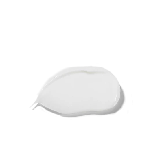 Soothing Moisturizing Cream
